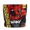 Mutant Whey 100% Whey Protein - 5 LB