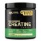 OPTIMUM NUTRITION CREATINE 300g