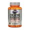 NOW Sport Creatine Monohydrate 750 mg - 120 Veg Capsules