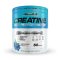 Cellucor COR-Performance Creatine - 50 Servings