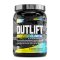 Nutrex Research Outlift Clinical - 25 Servings