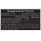 Hi-Tech Pharmaceuticals - Laxogenin 100 / 60 Capsules