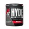PROSUPPS® Mr. Hyde®  Pre-Workout - 30 Serving