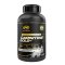 PVL Gold Series Carnitine Gold+ - 228 vcaps