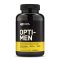 Optimum Nutrition Opti-Men Multi Vitamin - 90 Tablets