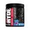 PROSUPPS Mr. Hyde Signature Pre Workout - 30 Serving