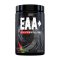Nutrex Research EAA Hydration Powder - 30 Serving