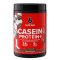 Six Star Casein Protein Powder - 2 Lbs (26 Servings)