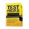 PHARMAFREAK Test Freak Ultimate Testosterone Booster - 120 Capsule