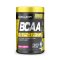Cellucor BCAA Sport Hydration & Recovery Powder - 30 Servings