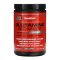 MuscleMeds Glutamine Decanate Unflavored - 300g