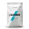 MyProtein L-Glutamine Powder Unflavoured Powder - 500g  | 100 Serving (100% ORIGINAL UK)