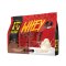 Mutant Whey 100% Whey Protein - 4 LB Dual Chambers