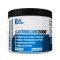 Evlution Nutrition L-Citrulline Malate Powder Pre-Workout 200 g (100 Serving)