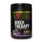 Universal Nutrition Shock Therapy Pre-Workout Powder - 840g | 42 Serving
