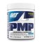 GAT PMP (Peak Muscle Performance) - 30 Serving