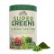COUNTRY FARMS Super Greens 50 Organic Super Foods - 20 Servings