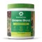 Amazing Grass Greens Superfood Powder - 30 Servings