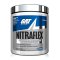 GAT Sport Nitraflex Advanced Pre Workout Powder - 30 Serving
