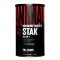 Animal STAK - 21 Packs