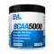 Evlution Nutrition BCAAs 5000 Powder