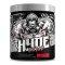 PROSUPPS Hyde Max Pump Pre Workout - 25 Serving