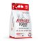 ProScience Nutra Anabolic Mass Revolutionary Weight Gainer - 15 LBS
