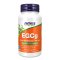 Now Foods - Green Tea Extract 400 mg (90 Veg Capsules)