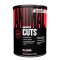 Animal Cuts Thermogenic Fat Burner - 42 Servings