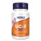 Now Foods UC-II Collagen Type II - 60 Capsules