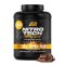 MUSCLETECH NITRO-TECH Whey Gold - 5 Lbs.