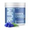 RAW Nutrition CBUM Essential Pre-Workout - 30 Servings
