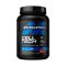 MuscleTech Cell-Tech Creatine - 3 lbs (27 Serving)