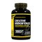 Primaforce Creatine Monohydrate Capsules - 240 Capsules