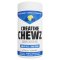 PVL Creatine Chewz- 80 Tablets
