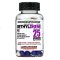 Cloma Pharma Methyldrene 25 Elite - 100 Capsules