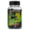 Cloma Pharma Black spider - 100 Capsules