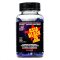 Cloma Pharma Asia Black - 100 Capsules