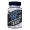 Hi-Tech Pharmaceuticals - Laxogenin 100 / 60 Capsules