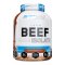 Everbuild ULTRA PREMIUM 100% BEEF PROTEIN ISOLATE - 4LBS