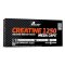 Olimp Creatine 1250 Mega Caps® – 120 Capsules