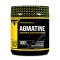 Primaforce Agmatine Sulfate Powder - 100g (133 Servings)