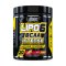 Nutrex Research Lipo 6 BCAA Intense - 30 Servings