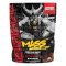 Mutant Mass Extreme 2500 - 2.2 LB