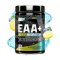 Nutrex Research EAA Hydration Powder - 30 Serving