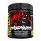 MUTANT MADNESS Pre-Workout 30 Serving