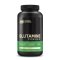 Optimum Nutrition Glutamine 300g (60 Serving)
