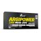 Olimp Argi Power 1500 Mega Caps® - 120 caps