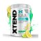 Xtend EAA - 40 Serving