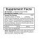 Usp Labs JACK 3D Pre Workout - 45 Servings